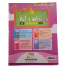 All is well LKG Vol-2