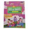 All is well LKG Vol-2