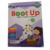 Boot Up Computer Science -3