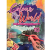 Colour My World 10