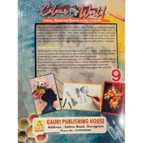 Colour My World Part 9 (1)