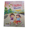 English Reader 3