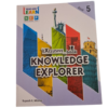 Knowledge Explorer -5