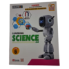 Leaning Science Part-6