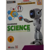 Leaning Science Part-8