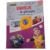 Samaj Ke Dristikon-3
