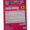 Social Science 2.0 Class 6