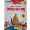 Social Science 2.0 Class 6
